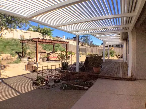 3053 Buckthorn Ln, Lompoc, CA 93436 photo 13