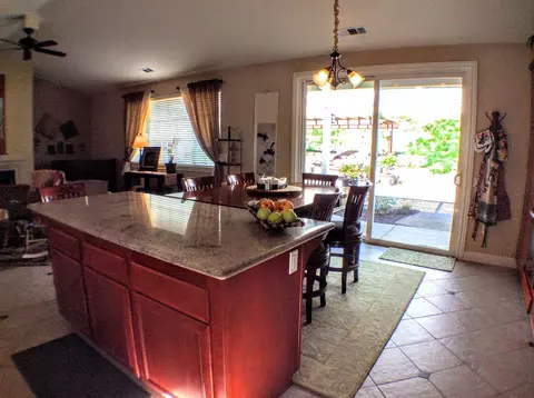 3053 Buckthorn Ln, Lompoc, CA 93436 photo 6