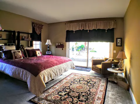 3053 Buckthorn Ln, Lompoc, CA 93436 photo 10
