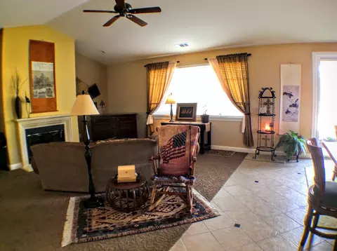 3053 Buckthorn Ln, Lompoc, CA 93436 photo 4