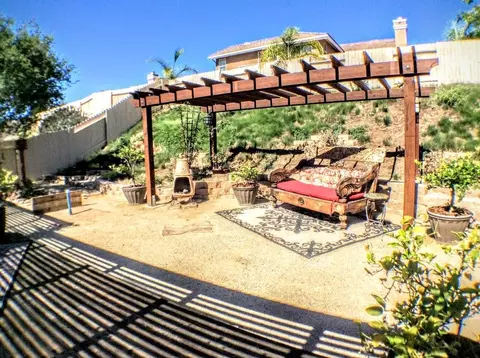 3053 Buckthorn Ln, Lompoc, CA 93436 photo 21
