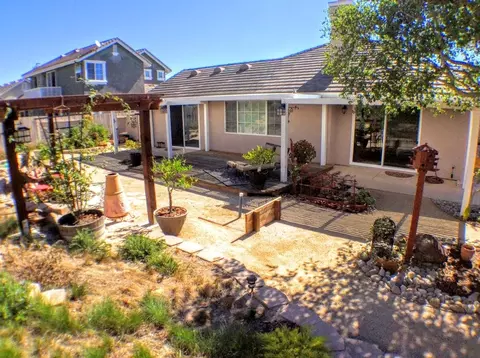 3053 Buckthorn Ln, Lompoc, CA 93436 photo 15