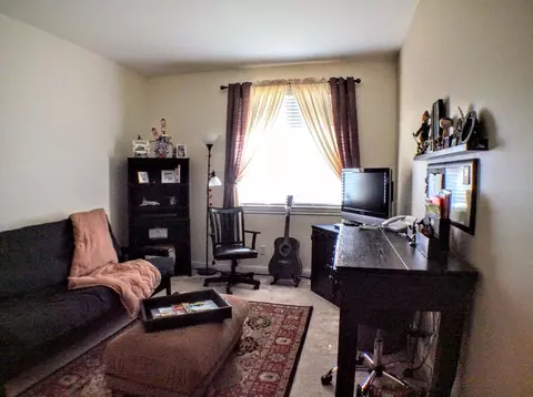 3053 Buckthorn Ln, Lompoc, CA 93436 photo 8