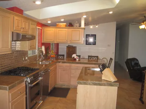 3950 Via Real #275, Carpinteria, CA 93013 photo 11