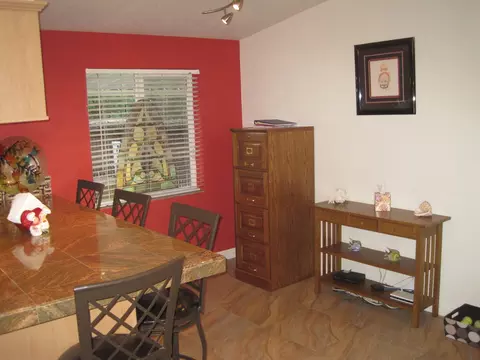 3950 Via Real #275, Carpinteria, CA 93013 photo 19