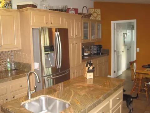 3950 Via Real #275, Carpinteria, CA 93013 photo 13