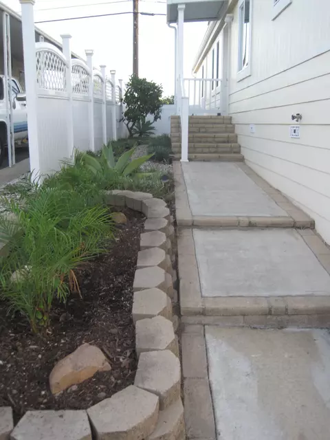 3950 Via Real #275, Carpinteria, CA 93013 photo 10