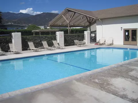 3950 Via Real #275, Carpinteria, CA 93013 photo 4