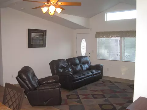 3950 Via Real #275, Carpinteria, CA 93013 photo 15