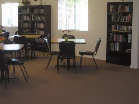3950 Via Real #275, Carpinteria, CA 93013 photo 6