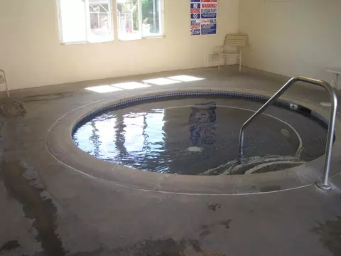 3950 Via Real #275, Carpinteria, CA 93013 photo 5