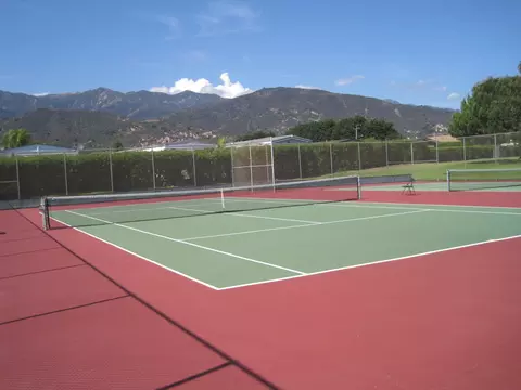 3950 Via Real #275, Carpinteria, CA 93013 photo 3