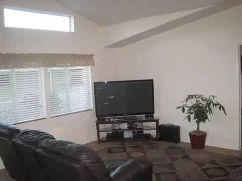 3950 Via Real #275, Carpinteria, CA 93013 photo 14