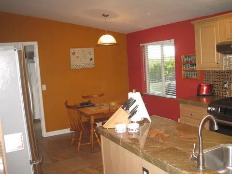 3950 Via Real #275, Carpinteria, CA 93013 photo 12