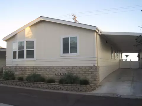 3950 Via Real #275, Carpinteria, CA 93013 photo 7