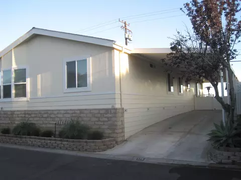 3950 Via Real #275, Carpinteria, CA 93013 photo 8