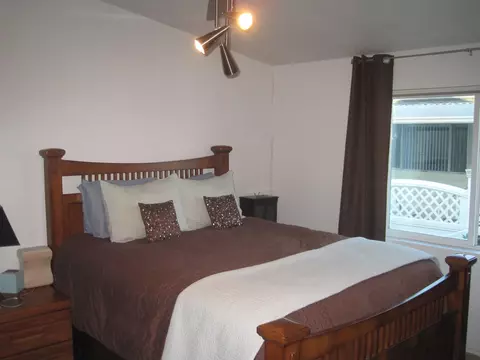 3950 Via Real #275, Carpinteria, CA 93013 photo 16
