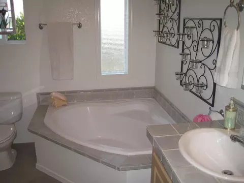 3950 Via Real #275, Carpinteria, CA 93013 photo 18