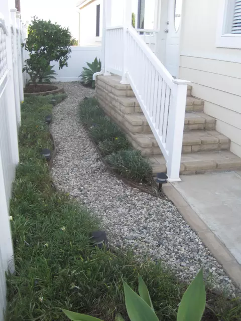 3950 Via Real #275, Carpinteria, CA 93013 photo 9