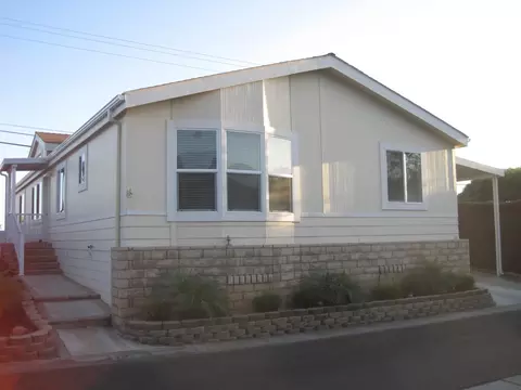 3950 Via Real #275, Carpinteria, CA 93013 photo 1