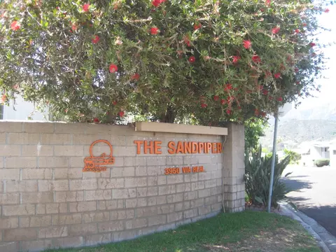 3950 Via Real #275, Carpinteria, CA 93013 photo 2