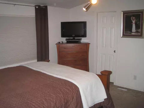 3950 Via Real #275, Carpinteria, CA 93013 photo 17