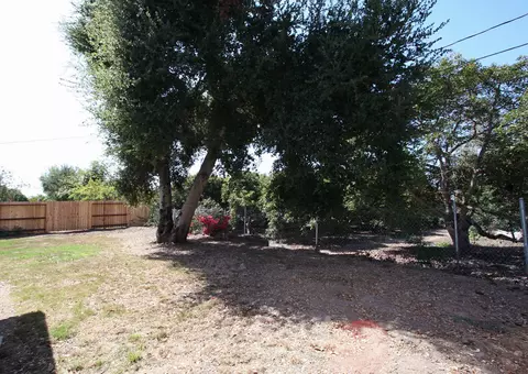 5529 Cameo Rd, Carpinteria, CA 93013 photo 7