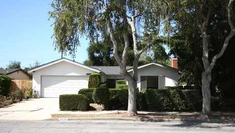 5529 Cameo Rd, Carpinteria, CA 93013 photo 1