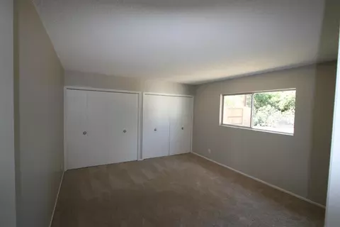 5529 Cameo Rd, Carpinteria, CA 93013 photo 5