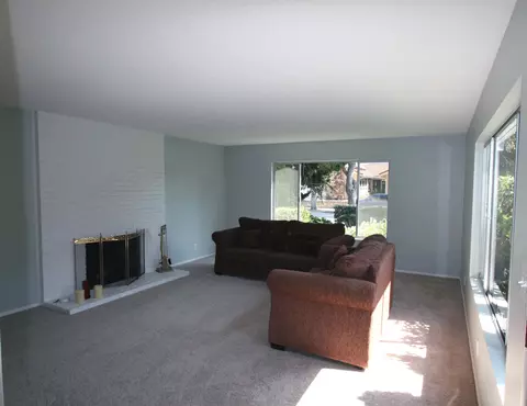 5529 Cameo Rd, Carpinteria, CA 93013 photo 4