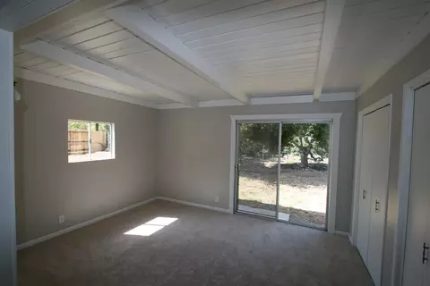 5529 Cameo Rd, Carpinteria, CA 93013 photo 6