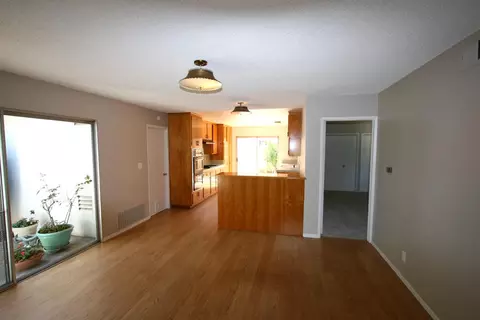 5529 Cameo Rd, Carpinteria, CA 93013 photo 2