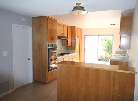 5529 Cameo Rd, Carpinteria, CA 93013 photo 3