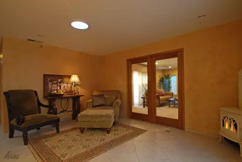 1021 W Lime Ave, Lompoc, CA 93436 photo 9