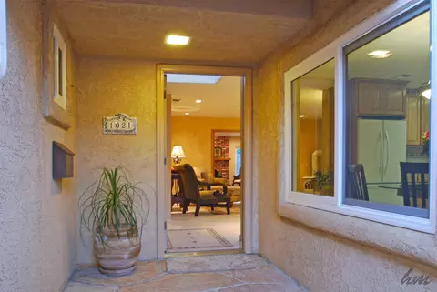 1021 W Lime Ave, Lompoc, CA 93436 photo 3