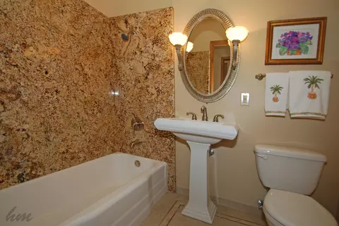 1021 W Lime Ave, Lompoc, CA 93436 photo 20