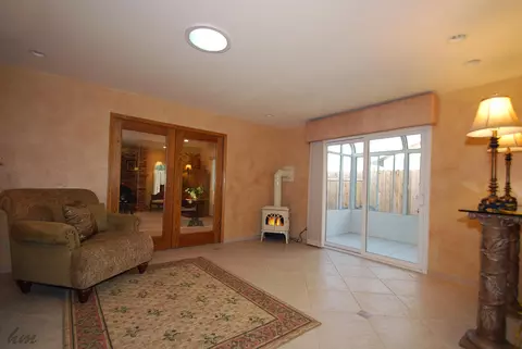 1021 W Lime Ave, Lompoc, CA 93436 photo 8