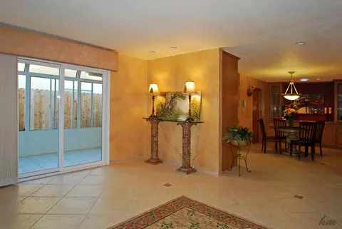 1021 W Lime Ave, Lompoc, CA 93436 photo 7