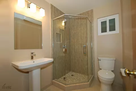1021 W Lime Ave, Lompoc, CA 93436 photo 21