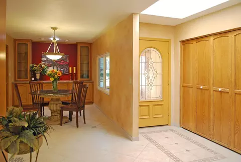 1021 W Lime Ave, Lompoc, CA 93436 photo 4
