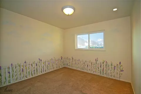 1021 W Lime Ave, Lompoc, CA 93436 photo 23