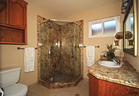 1021 W Lime Ave, Lompoc, CA 93436 photo 18