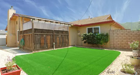 1021 W Lime Ave, Lompoc, CA 93436 photo 24