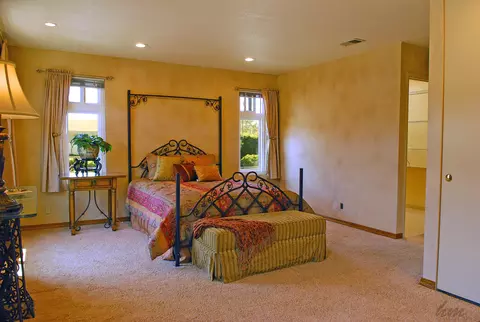 1021 W Lime Ave, Lompoc, CA 93436 photo 16