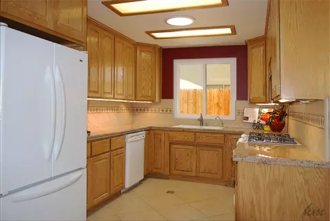 1021 W Lime Ave, Lompoc, CA 93436 photo 6