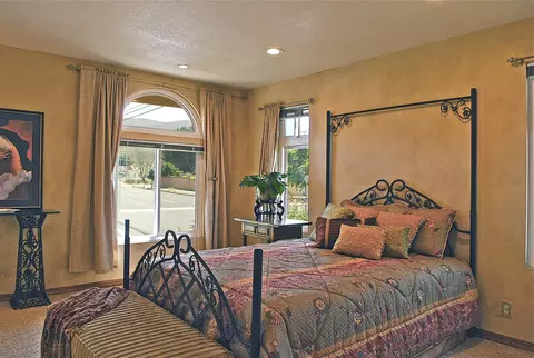 1021 W Lime Ave, Lompoc, CA 93436 photo 17
