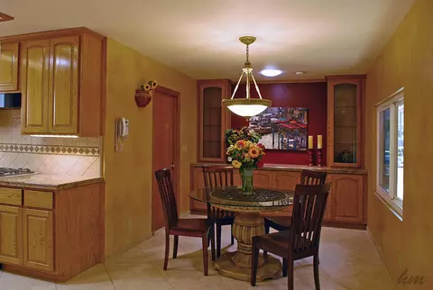 1021 W Lime Ave, Lompoc, CA 93436 photo 5