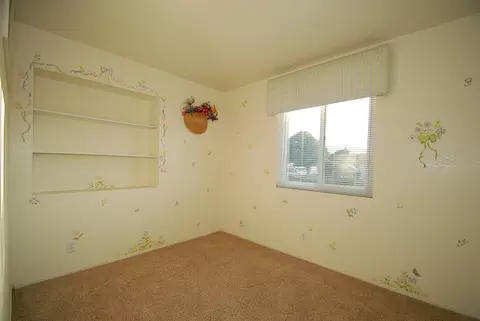 1021 W Lime Ave, Lompoc, CA 93436 photo 22