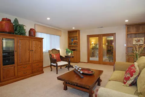 1021 W Lime Ave, Lompoc, CA 93436 photo 14