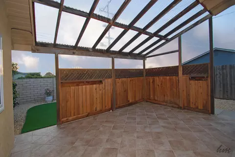 1021 W Lime Ave, Lompoc, CA 93436 photo 25